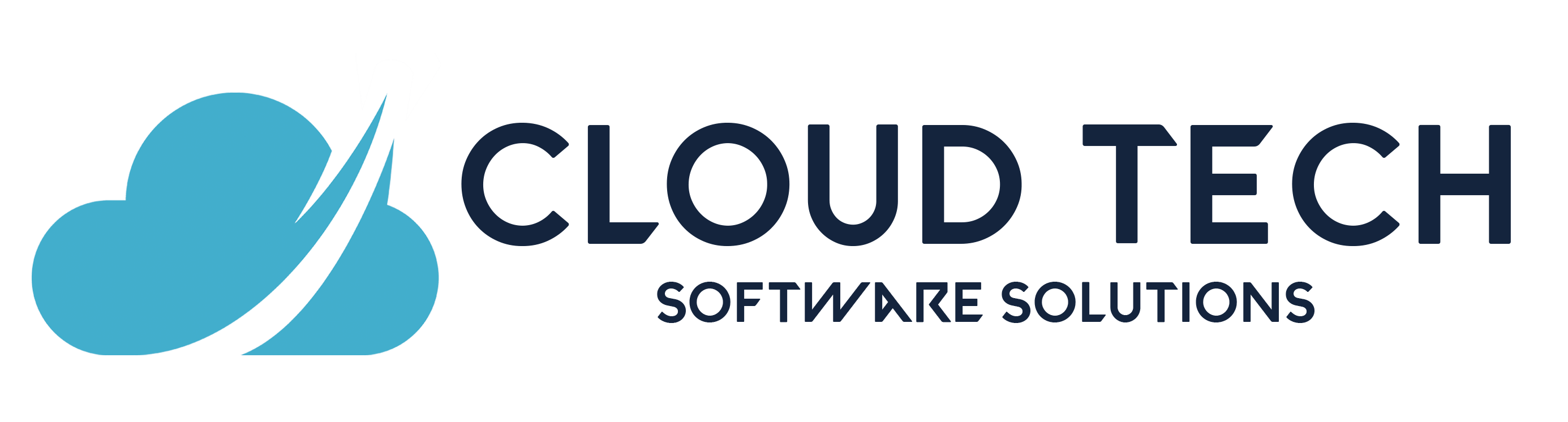 Cloudtech Reports